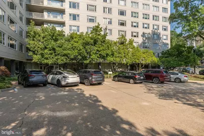 2475 Virginia Avenue NW #801/802, Washington, DC 20037 - Photo 45