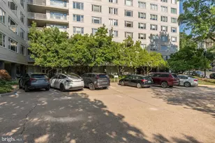 2475 Virginia Ave NW, Washington, DC 20037 - Photo 45