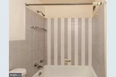 2475 Virginia Avenue NW #801/802, Washington, DC 20037 - Photo 33