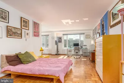 2475 Virginia Avenue NW #801/802, Washington, DC 20037 - Photo 25