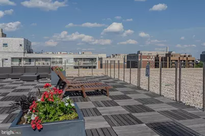2475 Virginia Avenue NW #801/802, Washington, DC 20037 - Photo 39