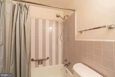 2475 Virginia Avenue NW #801/802, Washington, DC 20037 - Photo 29