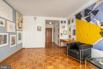 2475 Virginia Avenue NW #801/802, Washington, DC 20037 - Photo 11