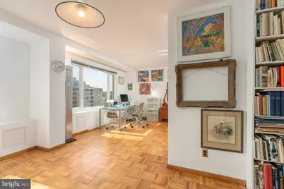 2475 Virginia Avenue NW #801/802, Washington, DC 20037 - Photo 19