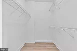 631 D Street NW, Washington, DC 20004 - Photo 11