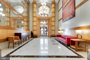631 D Street NW, Washington, DC 20004 - Photo 17