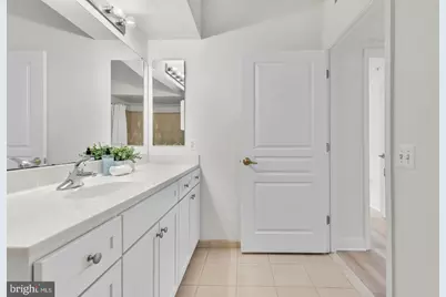 631 D Street NW #1237, Washington, DC 20004 - Photo 13