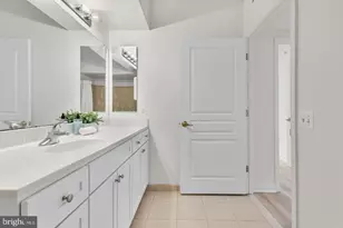 631 D Street NW, Washington, DC 20004 - Photo 13