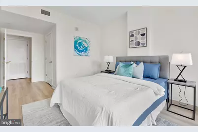 631 D Street NW #1237, Washington, DC 20004 - Photo 9