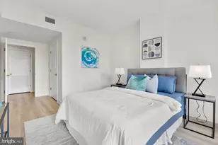 631 D Street NW, Washington, DC 20004 - Photo 9