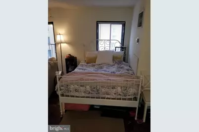 1718 P Street NW #519, Washington, DC 20036 - Photo 5