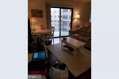 1718 P Street NW #519, Washington, DC 20036 - Photo 9