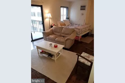 1718 P Street NW #519, Washington, DC 20036 - Photo 3
