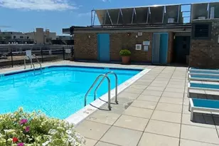 1718 P St NW, Washington, DC 20036 - Photo 29