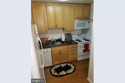 1718 P Street NW #519, Washington, DC 20036 - Photo 13