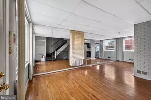 1414 42nd St SE, Washington, DC 20020 - Photo 15