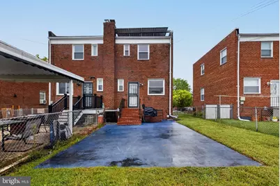 1414 42nd Street SE, Washington, DC 20020 - Photo 29