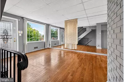 1414 42nd Street SE, Washington, DC 20020 - Photo 13