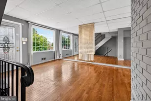 1414 42nd St SE, Washington, DC 20020 - Photo 13