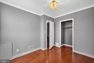 1414 42nd Street SE, Washington, DC 20020 - Photo 23