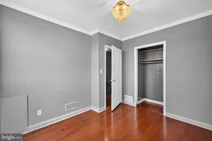 1414 42nd St SE, Washington, DC 20020 - Photo 23
