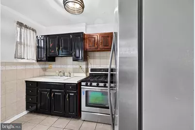 1414 42nd Street SE, Washington, DC 20020 - Photo 19