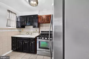 1414 42nd St SE, Washington, DC 20020 - Photo 19
