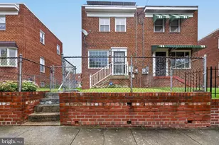 1414 42nd St SE, Washington, DC 20020 - Photo 11