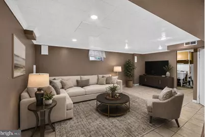 1414 42nd Street SE, Washington, DC 20020 - Photo 3