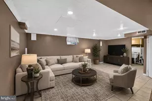 1414 42nd St SE, Washington, DC 20020 - Photo 3