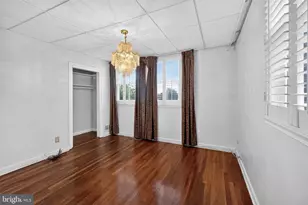 1414 42nd St SE, Washington, DC 20020 - Photo 21