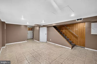 1414 42nd Street SE, Washington, DC 20020 - Photo 27