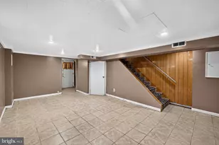 1414 42nd St SE, Washington, DC 20020 - Photo 27
