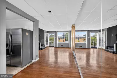 1414 42nd Street SE, Washington, DC 20020 - Photo 17