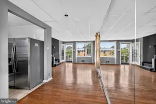 1414 42nd St SE, Washington, DC 20020 - Photo 17