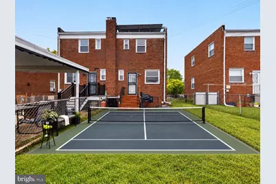1414 42nd Street SE, Washington, DC 20020 - Photo 9