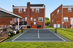 1414 42nd St SE, Washington, DC 20020 - Photo 9