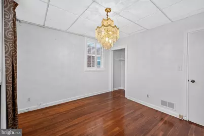 1414 42nd Street SE, Washington, DC 20020 - Photo 25