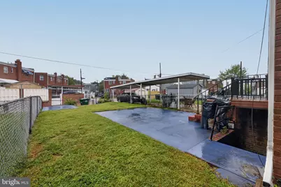 1414 42nd Street SE, Washington, DC 20020 - Photo 31