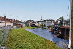 1414 42nd St SE, Washington, DC 20020 - Photo 31