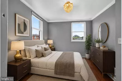 1414 42nd Street SE, Washington, DC 20020 - Photo 7