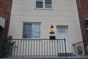 5222 Central Ave SE, Washington, DC 20019 - Photo 1