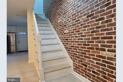 5222 Central Avenue SE, Washington, DC 20019 - Photo 5