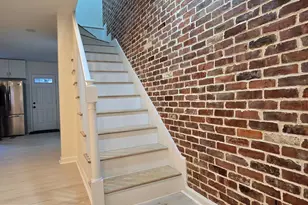 5222 Central Ave SE, Washington, DC 20019 - Photo 5