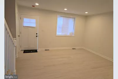 5222 Central Avenue SE, Washington, DC 20019 - Photo 3