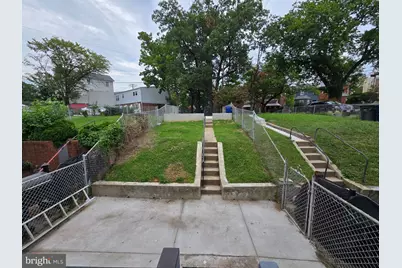 5222 Central Avenue SE, Washington, DC 20019 - Photo 13