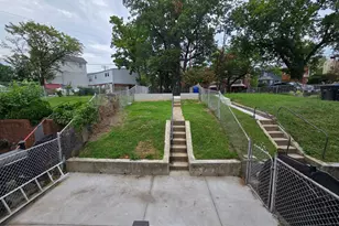 5222 Central Ave SE, Washington, DC 20019 - Photo 13