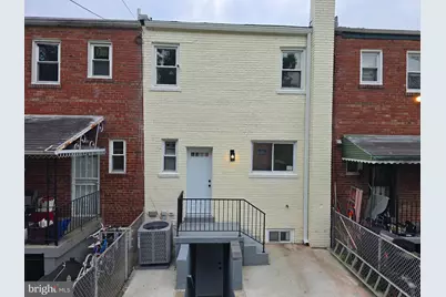 5222 Central Avenue SE, Washington, DC 20019 - Photo 15
