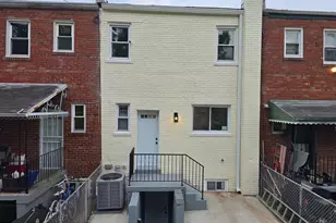 5222 Central Ave SE, Washington, DC 20019 - Photo 15