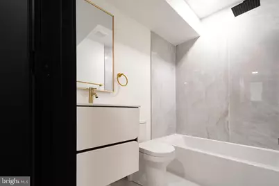 839 Florida Avenue NE, Washington, DC 20002 - Photo 27